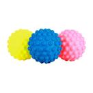 Brinquedo Líder Bola Cravo para Cães - Tamanho GG Brinquedo Líder Bola Cravo para Cães - Tamanho GG