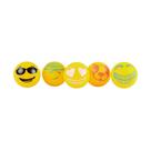 Brinquedo Líder Emoticons para Cães
