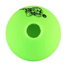 Brinquedo Líder Pet Bola de Adestramento para Cães M Grande