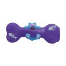 Brinquedo Lider Pet Osso Cat para Cachorro