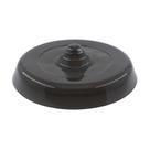 Brinquedo Lilopety Mini Frisbee Flexível Fumê para Cães