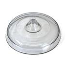 Brinquedo Lilopety Mini Frisbee Flexível Natural para Cães