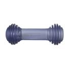 Brinquedo Lilopety Ossinho Espacial Natural para Cães Brinquedo Lilopety Ossinho Espacial Natural para Cães