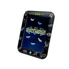 Brinquedo Lousa De Desenho Glow Pad Batman - Letron