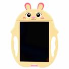 Brinquedo Lousinha Mágica de LCD Animalzinho - Coelhinho- Fenix Brinquedo Lousinha Mágica de LCD Animalzinho - Coelhinho- Fenix