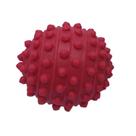 Brinquedo Luna Bola Cravo 64mm - para Cachorro Brinquedo Luna Bola Cravo 64mm - para Cachorro