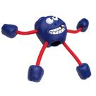 Brinquedo Maçã Azul para Cães Xplore Hercules Brinquedo Maçã Azul para Cães Xplore Hercules
