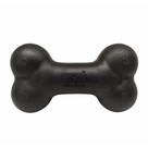 Brinquedo Maciço para Cães formato Osso Cachorro Grande BigBull