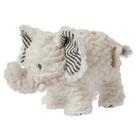 Brinquedo macio Mary Meyer Afrique Elephant 38cm com música