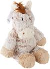 Brinquedo macio Mary Meyer Marshmallow Zoo Happy Horse 33cm
