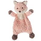 Brinquedo macio Mary Meyer Putty Nursery Lovey Fox 28cm