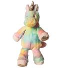 Brinquedo macio para bichos de pelúcia Mary Meyer Marshmallow Zoo Unicorn