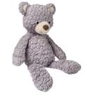 Brinquedo macio para bichos de pelúcia Mary Meyer Putty Shadow Bear 50 cm