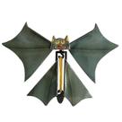 Brinquedo Magic Wand Flying Bat Magic Props (5 peças)