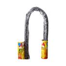 Brinquedo Mágico Cobra Saltadora Em Lata De Batata Frita Para Dia Da Mentira, Festa De Halloween,