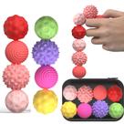 Brinquedo Magnetic Sensory Fidget Ball Azooken para adultos com autismo
