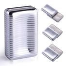 Brinquedo magnético Fidget Slider Faimocsa Magnetic Fidget para adultos