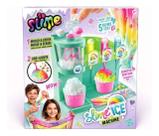 Brinquedo Máquina De Sorvete De Slime Fun - F0194-8 Brinquedo Máquina De Sorvete De Slime Fun - F0194-8