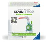 Brinquedo Marble Run & Construction Ravensburger GraviTrax