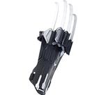 Brinquedo Marvel Black Panther Slash Claw para crianças de 5 anos ou mais