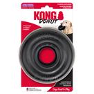Brinquedo Mastigável Kong Extreme Donut Para Cães LARGE/X-LARGE
