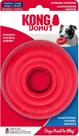 Brinquedo Mastigável Para Cães Kong Donut MEDIUM / LARGE