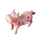 Brinquedo mecânico Lovely Novelty Brinquedos de banho criati Brinquedo mecânico Lovely Novelty Brinquedos de banho criati