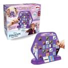 Brinquedo Menina E Menino Infantil Jogo Trilha Frozen 2 Elka