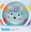 Brinquedo Meu Primeiro Pandeiro Buba - 13607