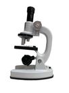 Brinquedo Microscopio Mini Genio Com Acessorios e Luz Bbr Toys
