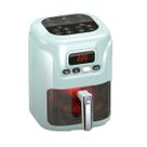 Brinquedo Mini Cozinha Air Fryer com Luz e Som - Fenix