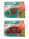 Brinquedo Mini Game Dute Toys