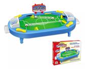 Brinquedo Mini Mesa Jogo Futebol Game Meninos Divertido