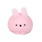 Brinquedo Mochi Cat Squeeze, 16 peças para aliviar o estresse para crianças