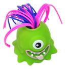 Brinquedo Monstrinho Puxa Cabelo Som Grita Galera Do Grito Brinquedo Monstrinho Puxa Cabelo Som Grita Galera Do Grito