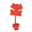 Brinquedo Mordedor de Sapo - Reposição para Fisher-Price Jumperoo FWY41