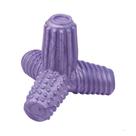 Brinquedo Mordedor Petgames para Cães Lilás - Tamanho G Brinquedo Mordedor Petgames para Cães Lilás - Tamanho G