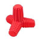 Brinquedo Mordedor Petgames para Cães Vermelho - Tamanho G Brinquedo Mordedor Petgames para Cães Vermelho - Tamanho G