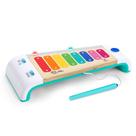 Brinquedo musical Baby Einstein Magic Touch Xilofone 12m+