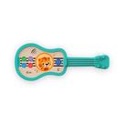 Brinquedo musical Baby Einstein Sing & Strum Magic Touch Ukulele