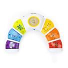 Brinquedo Musical Barra de Luz Baby Einstein Glow & Discover