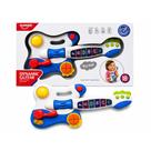 Brinquedo Musical Infantil Dynamic Guitar