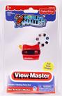 Brinquedo, o menor pescador do mundo, preço View-Master 5015