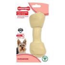 Brinquedo Odontopet Dura Big - Mordida Extra Forte 7kg Carne