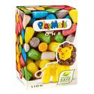 Brinquedo One Lion c/70 UN - Playmais