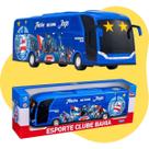 Brinquedo Ônibus Bahia Usual Licenciado Oficial
