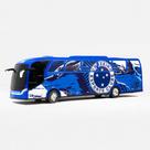 Brinquedo Ônibus Cruzeiro Usual Brinquedos