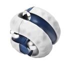 Brinquedo Orbit Ball TRACYCY Fidget Cubes Top Spinning Toy