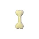 Brinquedo Osso Maciço para Cães Soft Touch Leve e Macio Brinquedo Osso Maciço para Cães Soft Touch Leve e Macio