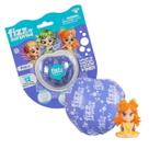 Brinquedo Ovo Surpresa Fizz N Surprise Fadas